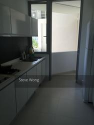 The Oceanfront @ Sentosa Cove (D4), Condominium #127746972